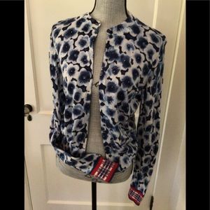 Marc Jacobs cardigan